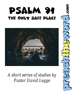 Psalm 91 the only safe place - David Legee (5).pdf